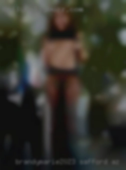 BrandyMarie2023 Safford AZ