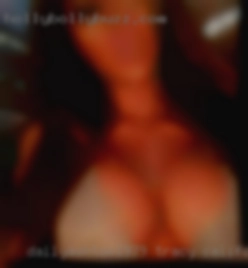 DailyAshton1979 Tracy California