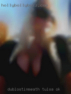 dublostinmeath Tulsa OK