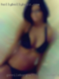 genniLeborgne991 Lancaster California