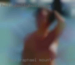 JackiRaphael Mount Airy North Carolina