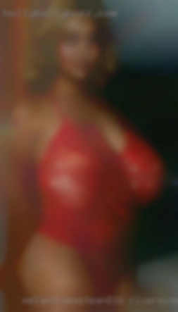 melanthaEastman816 Riverside California