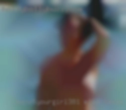 MsNotYourGirl381 Elsa Texas
