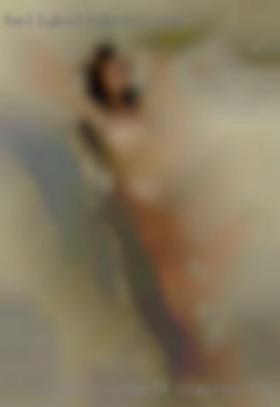 Privatefun4me94 Blairsville Georgia
