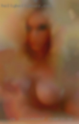 rm_Jessleboeuf Chadron NE