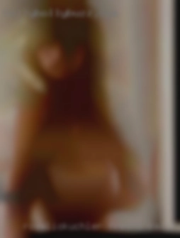 rosalioKuchler Fresno California