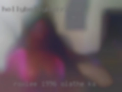 Roxiee_1996 Olathe KS