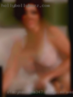 stacymaduena347 Longview Washington
