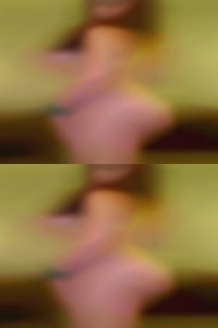Cam girls girl nude in Tucson.