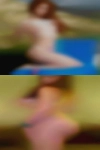 Fast women