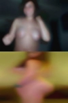 Find horny girls Portsmouth