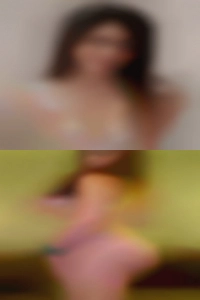 Florida nude sexy girls.