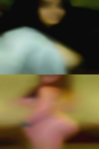 Girl in ads by Casa submissive women Grande.