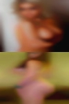 Horny girls Barry