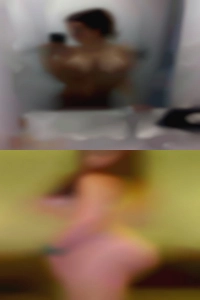 Listen pussy during periods naked girls for hours.