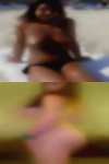Looking independent swingers
