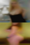 Mature women with boobs nude