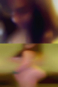 Pissing dating girls in CT.