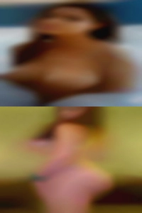 Sexy mature in Alliance.