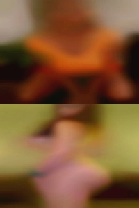 Sexy sex Kissimmee housewife.