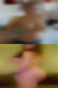 Us women wanting nude girls sex number.