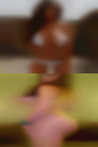 Wyoming right BBW swingers now.