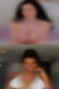 5'7 sex club 195 pounds.
