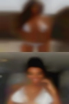 Amateur nude women from Indiana