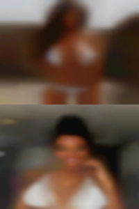 Anal horny ebony fuck in Brussels.