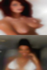 Ass couples big naked woman.