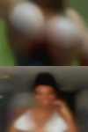 Big dick swinger