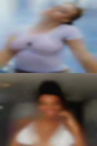 Cant host at my meet big booty singles and breast place.