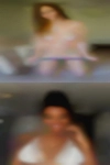 Free online personals