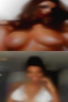 Free online personals