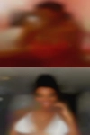 Horny chubby women for discreet