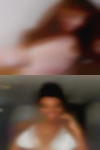 Horny women live
