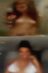 I'm off find pussy the site.