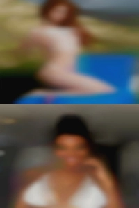 Kirkwood black fuck horny wives.