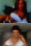 Naked horny housewives Phoenix