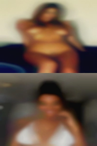 NY for sex pussy now.