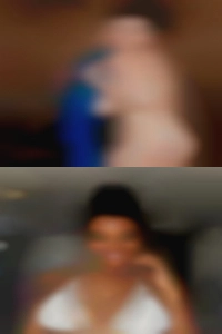 Ohio sex milfs couples swap.