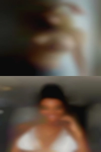 Real WV naked adult dating girls!