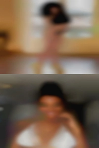 Singles cougars for free find beautiful in Lincoln fuck.