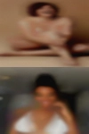 Slutty girls Saint Cloud