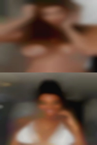 Swinger fuck each milfs other.