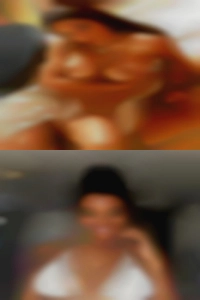 Texas forced black nude girls.