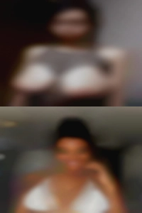 Vidor sex meet big booty and breast personals.