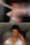 Women want have sex Grand