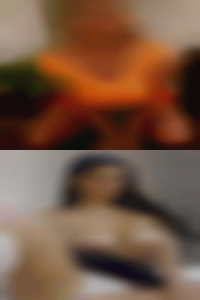 Adult naked check swap couples.