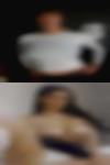 Black men wife Antonio